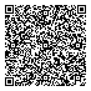 Barbara Biała-Siwecka psycholog, terapeuta pedagogiczny, trener grupowy TUS, terapeuta metody Warnkego