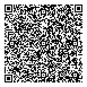 Barbara Biała-Siwecka psycholog, terapeuta pedagogiczny, trener grupowy TUS, terapeuta metody Warnkego