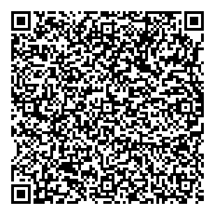 Barbara Biała-Siwecka psycholog, terapeuta pedagogiczny, trener grupowy TUS, terapeuta metody Warnkego