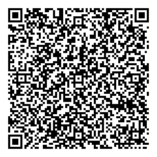 Barbara Biała-Siwecka psycholog, terapeuta pedagogiczny, trener grupowy TUS, terapeuta metody Warnkego