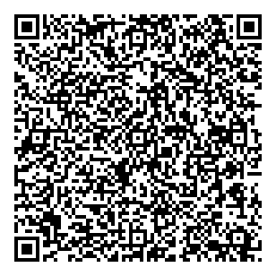 Barbara Biała-Siwecka psycholog, terapeuta pedagogiczny, trener grupowy TUS, terapeuta metody Warnkego