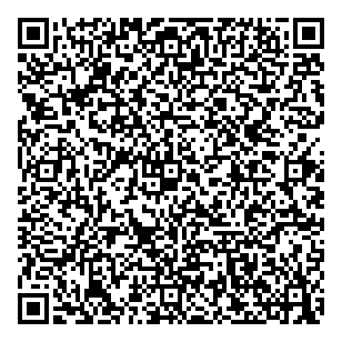 Barbara Biała-Siwecka psycholog, terapeuta pedagogiczny, trener grupowy TUS, terapeuta metody Warnkego