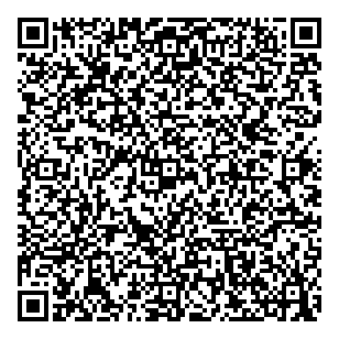 Barbara Biała-Siwecka psycholog, terapeuta pedagogiczny, trener grupowy TUS, terapeuta metody Warnkego