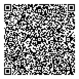 Barbara Biała-Siwecka psycholog, terapeuta pedagogiczny, trener grupowy TUS, terapeuta metody Warnkego